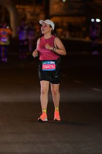 BIB: 
                            <button type="button" onclick="openModal(24354721)" class="btn btn-primary btn-sm float-right btn-popup" data-toggle="modal" data-target=".modal-high-quality">
                        <i class="fas fa-shopping-cart"></i> Add to Cart
                    </button>
                                            <button type="button" onclick="isThisMe(24354721, true)" class="btn btn-success btn-sm float-right btn-popup btn-isme hidden" data-toggle="tooltip" data-placement="bottom" title="นี่คือรูปของคุณใช่ไหม คลิกที่นี่เพื่อเอาเข้าอัลบั้ม">
                        <i class="fas fa-plus"></i> Add to album
                    </button>
                    <button type="button" onclick="isThisMe(24354721, false)" class="btn btn-warning btn-sm float-right btn-popup btn-isnotme hidden">
                        <i class="fas fa-ban"></i> Remove from album
                    </button>